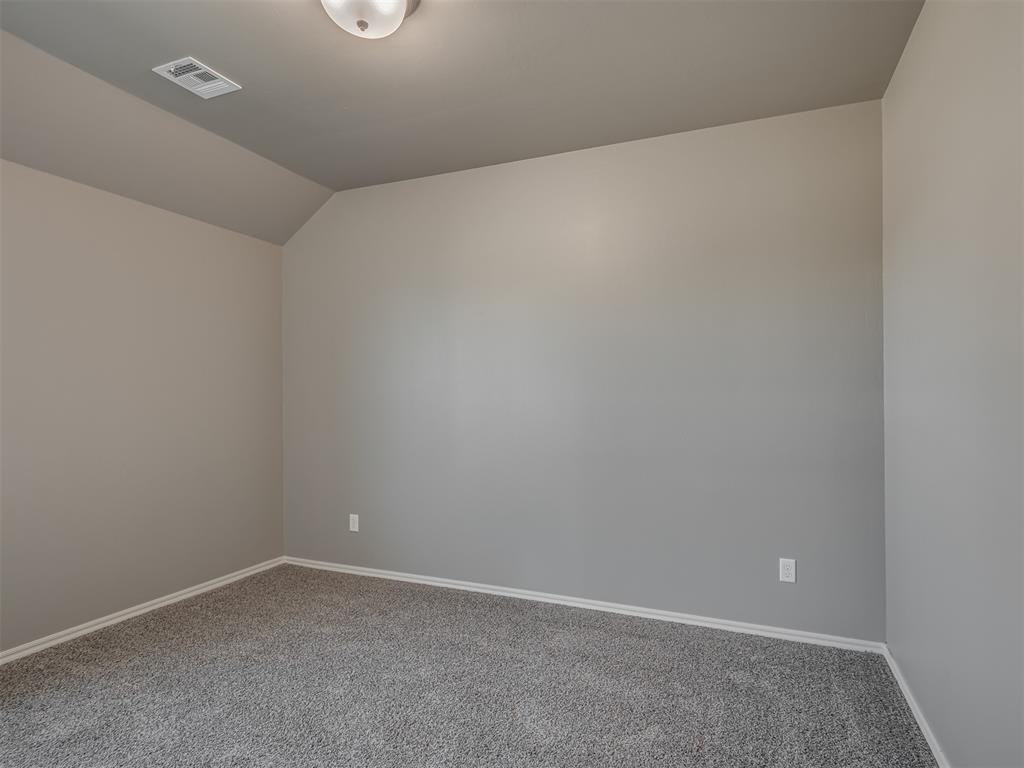 24953 Belmont Pass Property Photo 33