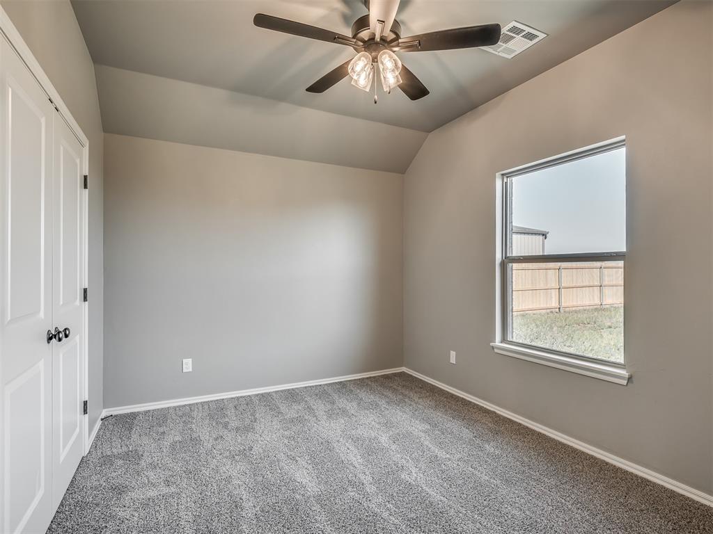 24953 Belmont Pass Property Photo 35