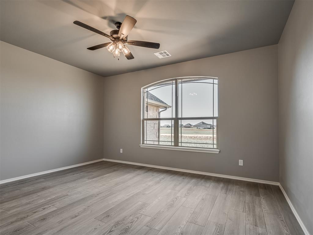 24953 Belmont Pass Property Photo 39