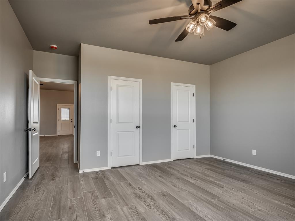 24953 Belmont Pass Property Photo 40