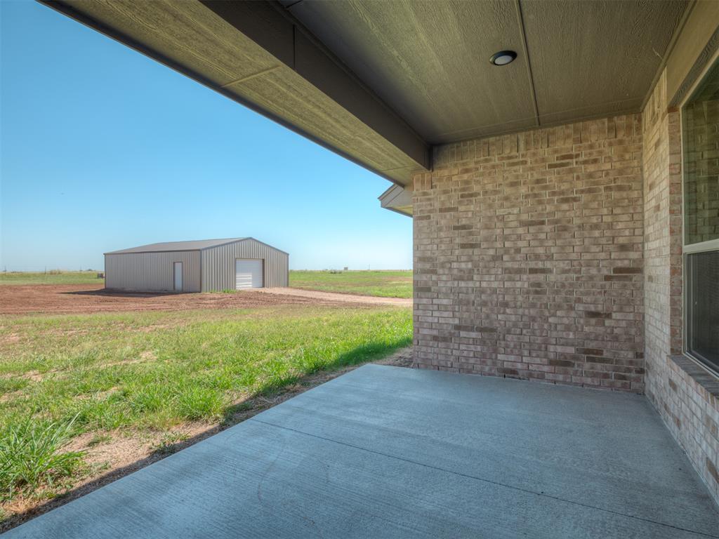24953 Belmont Pass Property Photo 41