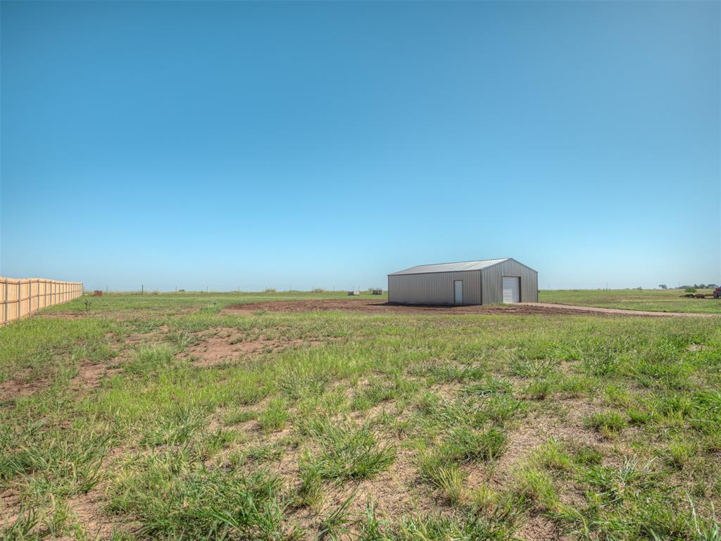 24953 Belmont Pass Property Photo 42