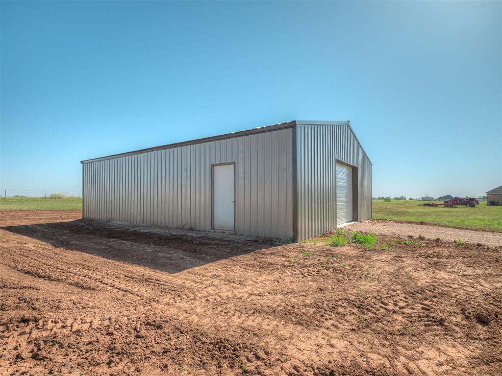 24953 Belmont Pass Property Photo 43