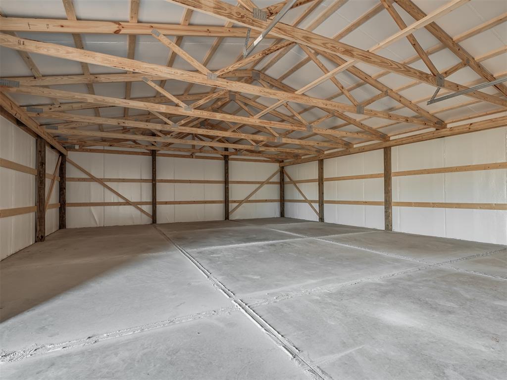 24953 Belmont Pass Property Photo 44