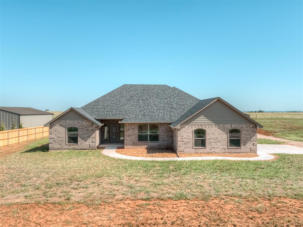 24953 Belmont Pass Property Photo 49