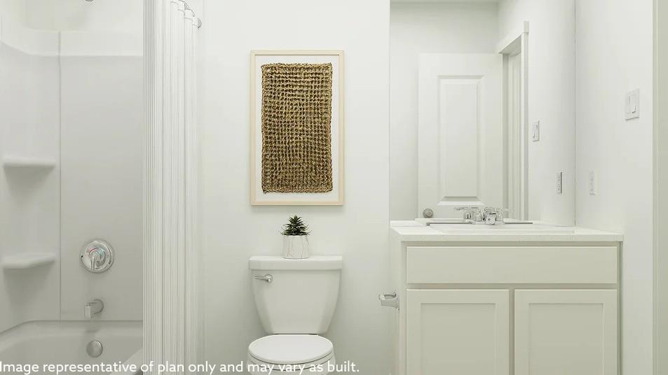 2145 Cedar Creek Avenue Property Photo 11