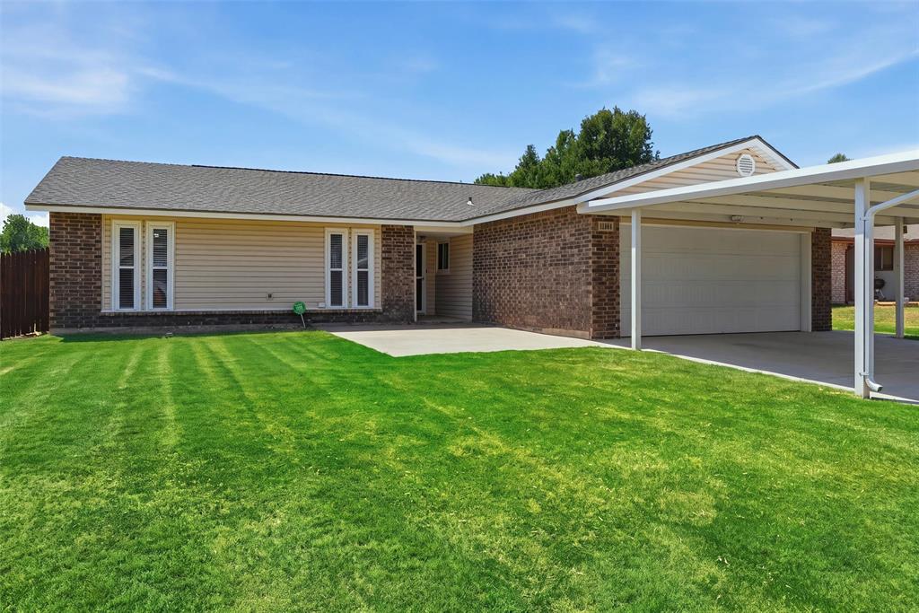 11804 O Casey Street Property Photo 1