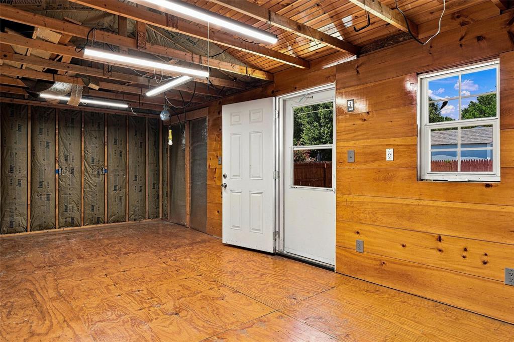 11804 O Casey Street Property Photo 33