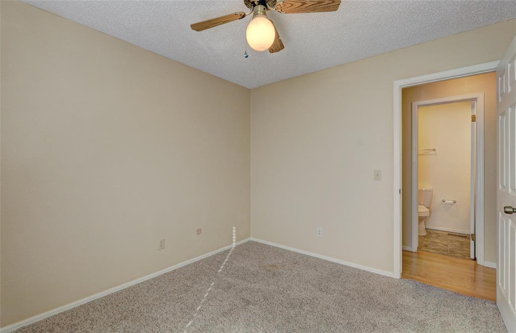 841 N Robinson Avenue Property Photo 15