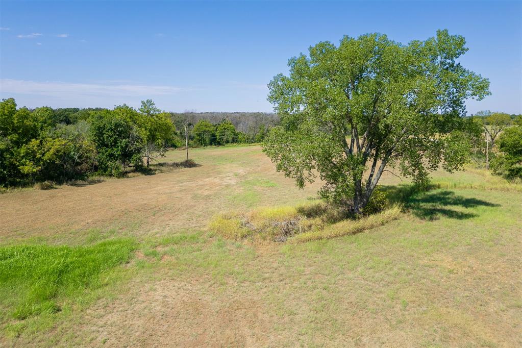 E Praire Grove Rd Property Photo 9