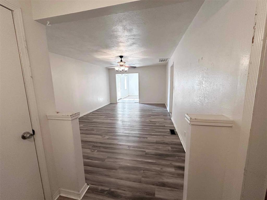 208 Cherrywood Drive Property Photo 2