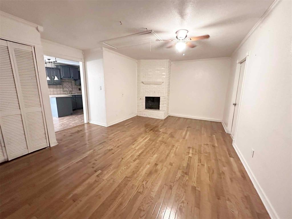 208 Cherrywood Drive Property Photo 3