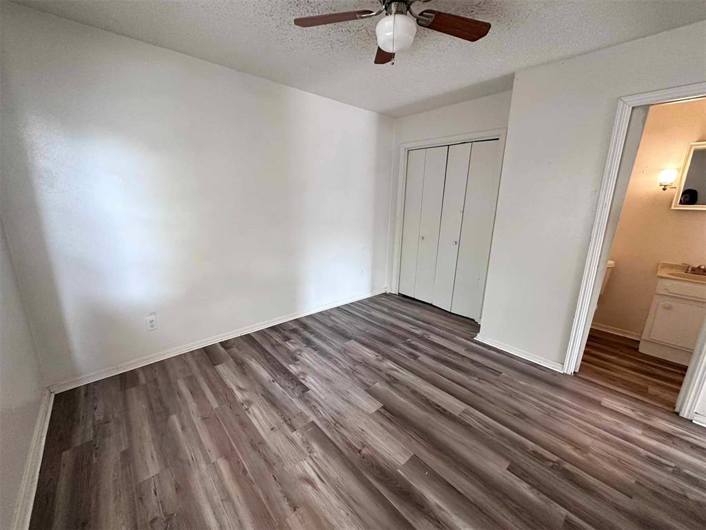 208 Cherrywood Drive Property Photo 8