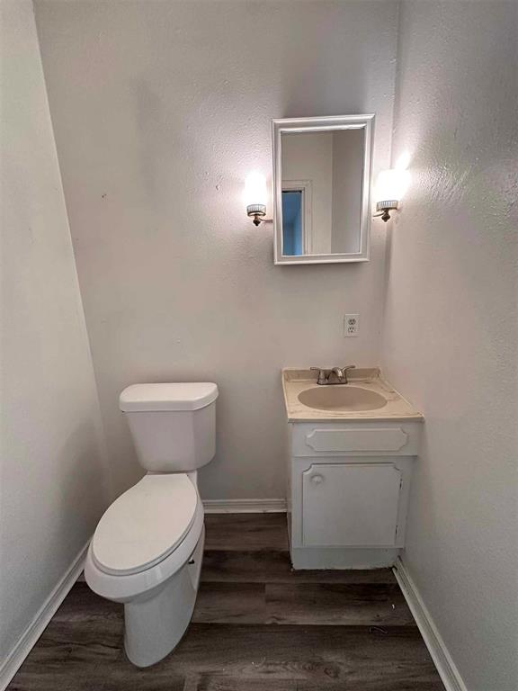 208 Cherrywood Drive Property Photo 10