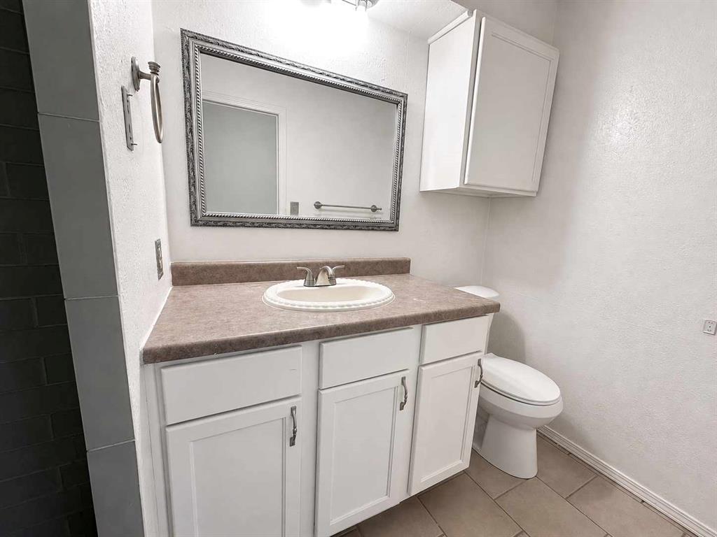 208 Cherrywood Drive Property Photo 13