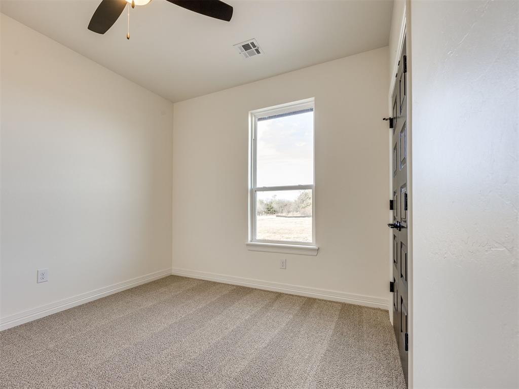9432 Nw 75th Street Property Photo 13