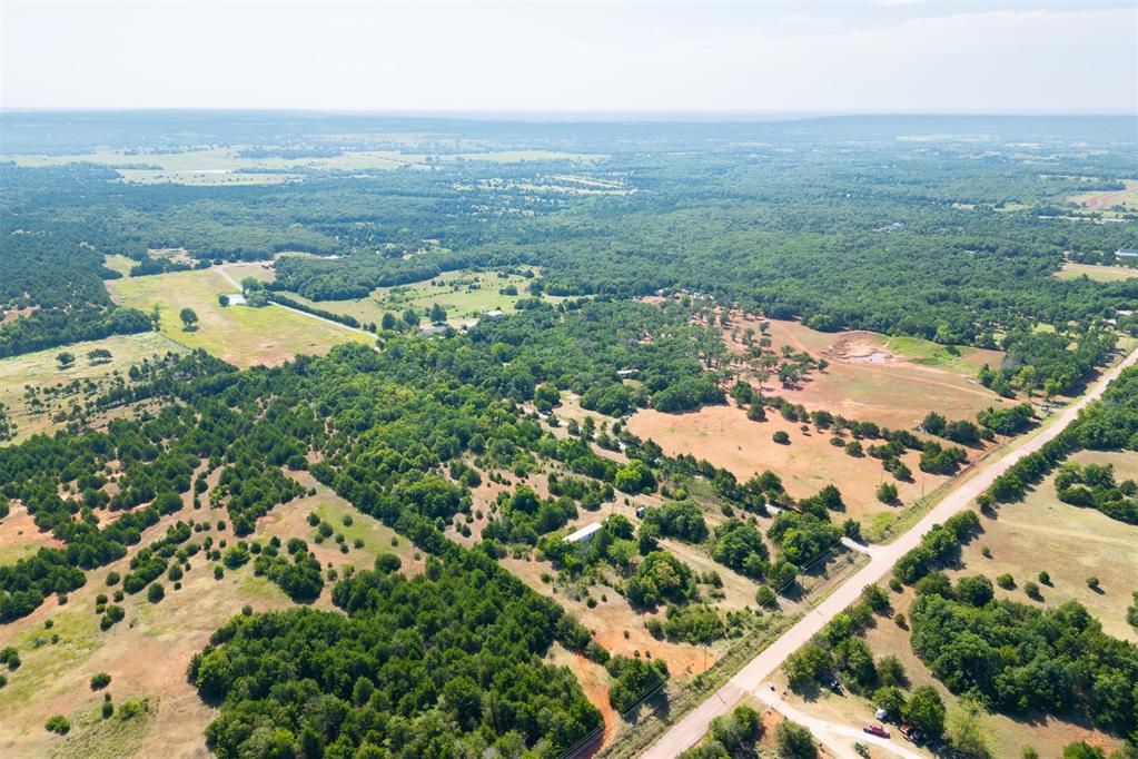 Tbd- Indian Meridian Road Property Photo 7