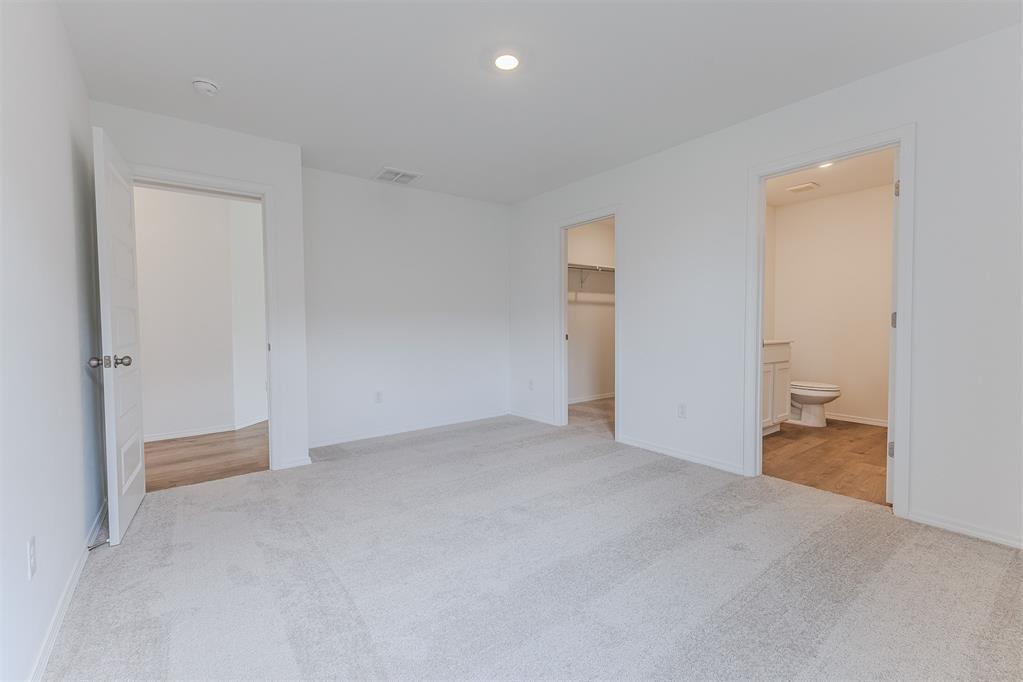 10004 Sw 37th Street Property Photo 7