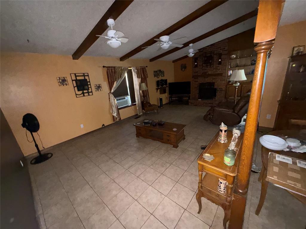 601 Timber Ridge Drive Property Photo 5