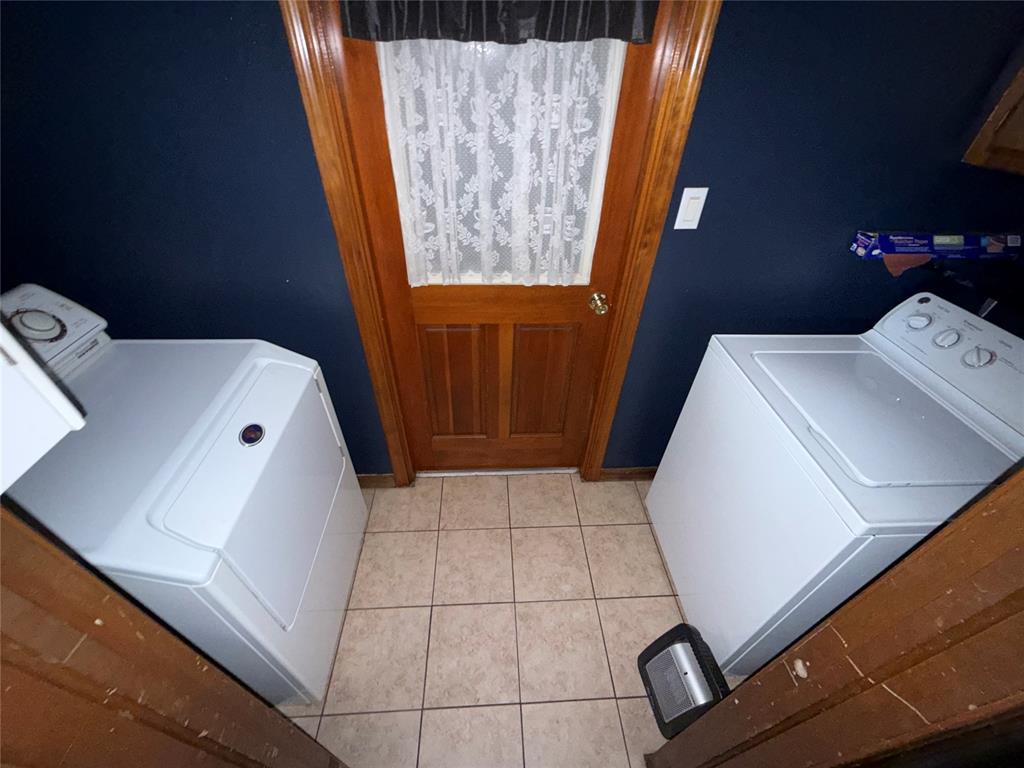 601 Timber Ridge Drive Property Photo 7