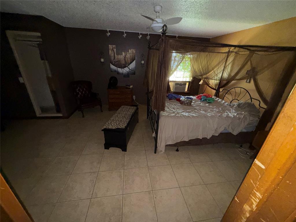 601 Timber Ridge Drive Property Photo 8