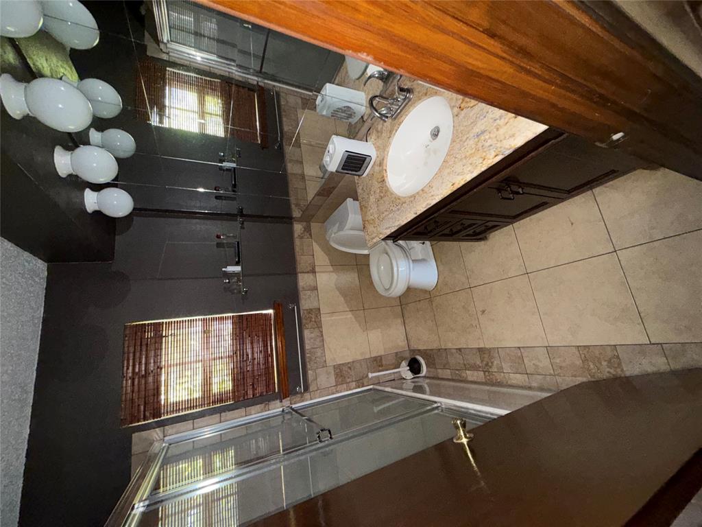 601 Timber Ridge Drive Property Photo 11