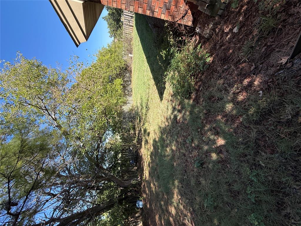 601 Timber Ridge Drive Property Photo 14