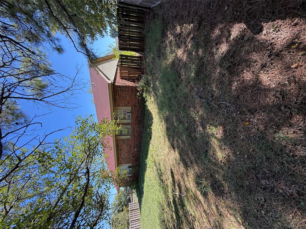 601 Timber Ridge Drive Property Photo 15