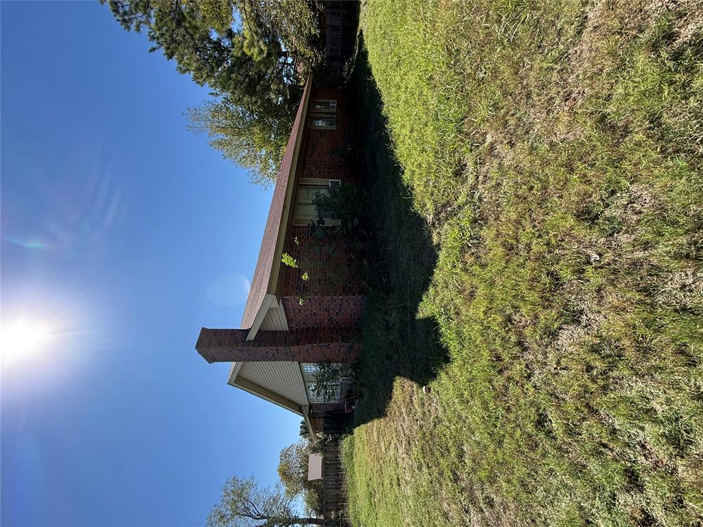 601 Timber Ridge Drive Property Photo 16