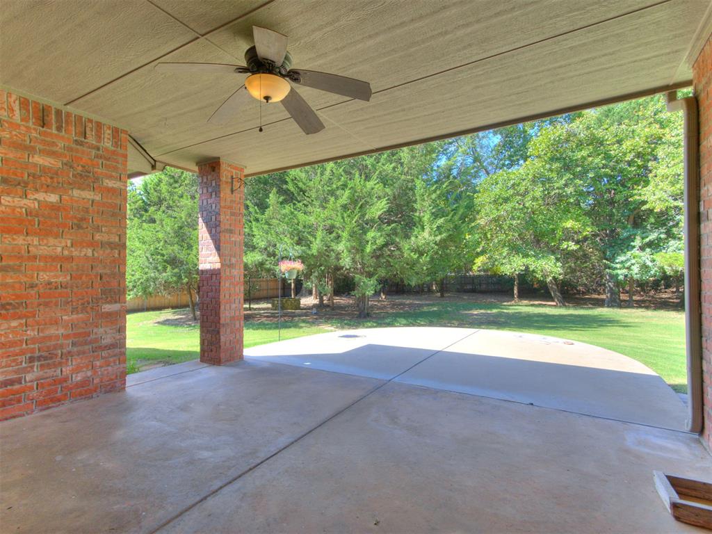 14219 Shady Tree Drive Property Photo 5