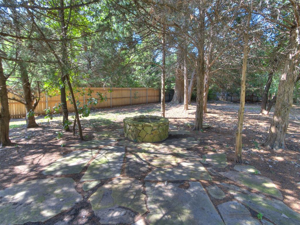 14219 Shady Tree Drive Property Photo 7