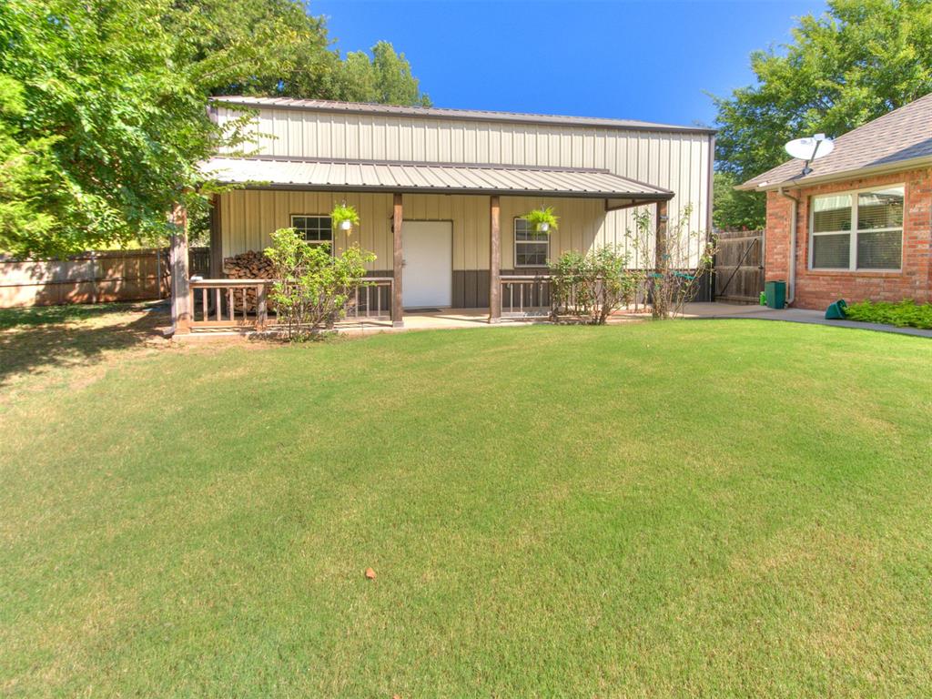 14219 Shady Tree Drive Property Photo 8
