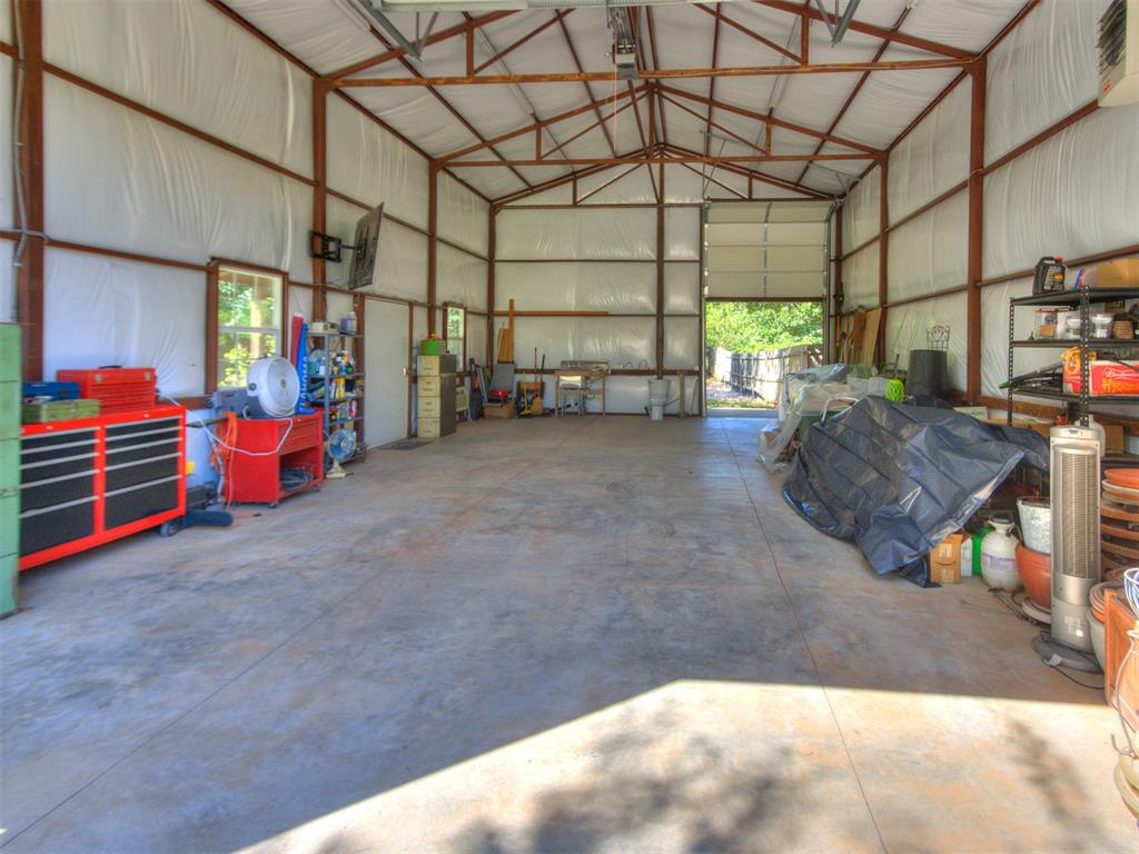 14219 Shady Tree Drive Property Photo 9