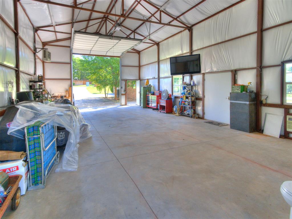 14219 Shady Tree Drive Property Photo 10