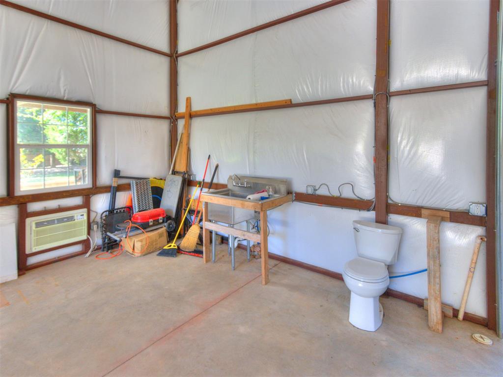 14219 Shady Tree Drive Property Photo 11