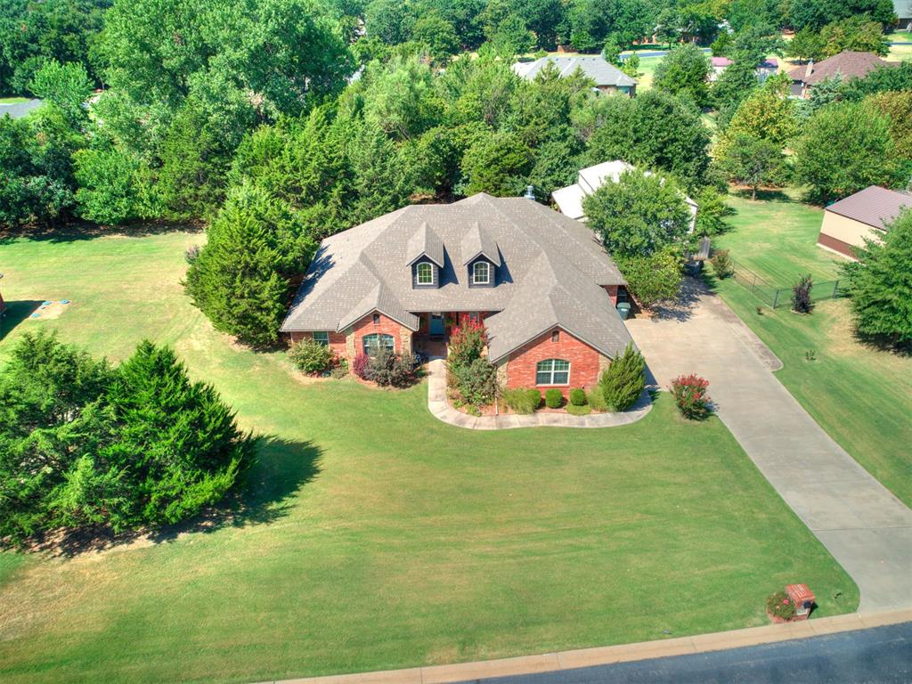 14219 Shady Tree Drive Property Photo 12