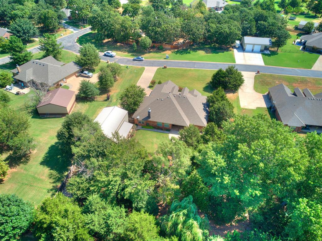 14219 Shady Tree Drive Property Photo 13