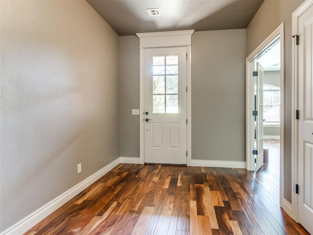 14219 Shady Tree Drive Property Photo 14