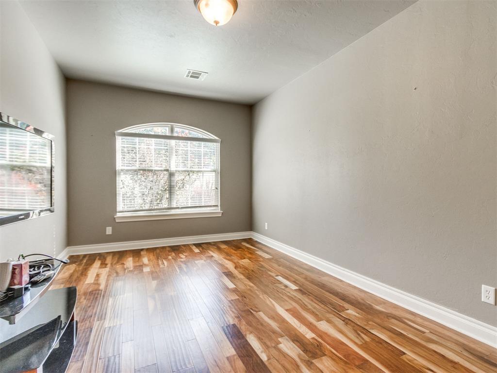 14219 Shady Tree Drive Property Photo 15