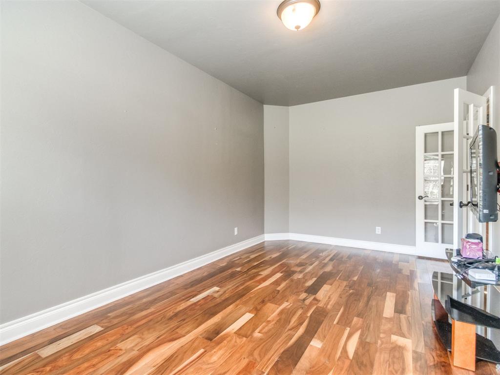 14219 Shady Tree Drive Property Photo 16
