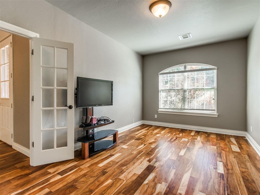 14219 Shady Tree Drive Property Photo 17