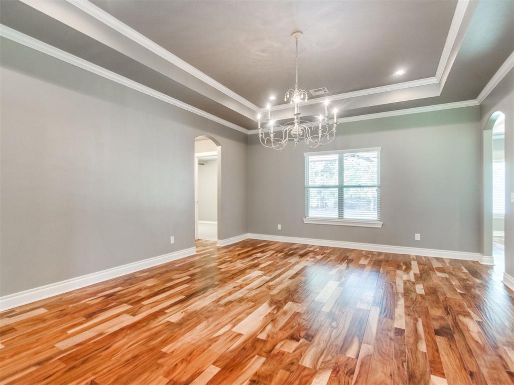 14219 Shady Tree Drive Property Photo 18