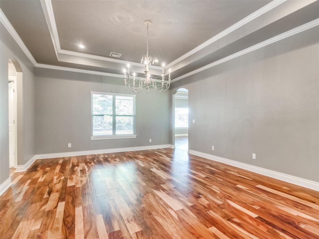14219 Shady Tree Drive Property Photo 19