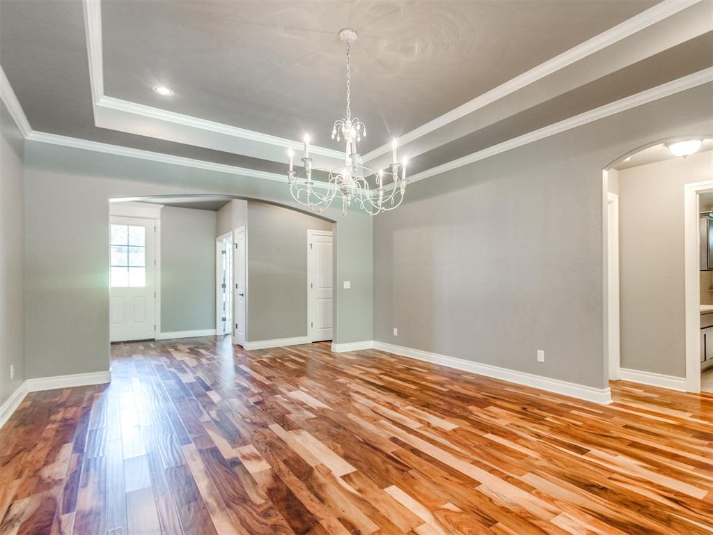 14219 Shady Tree Drive Property Photo 20