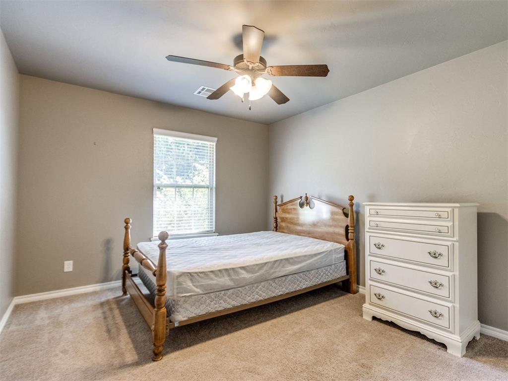 14219 Shady Tree Drive Property Photo 21