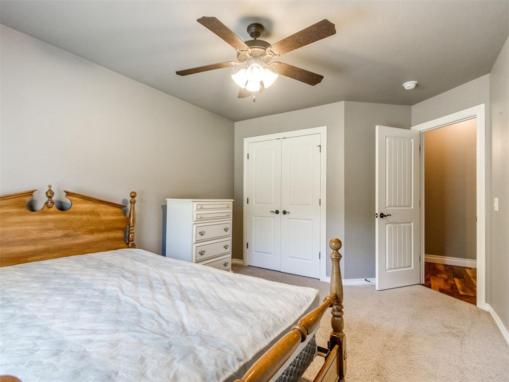 14219 Shady Tree Drive Property Photo 22