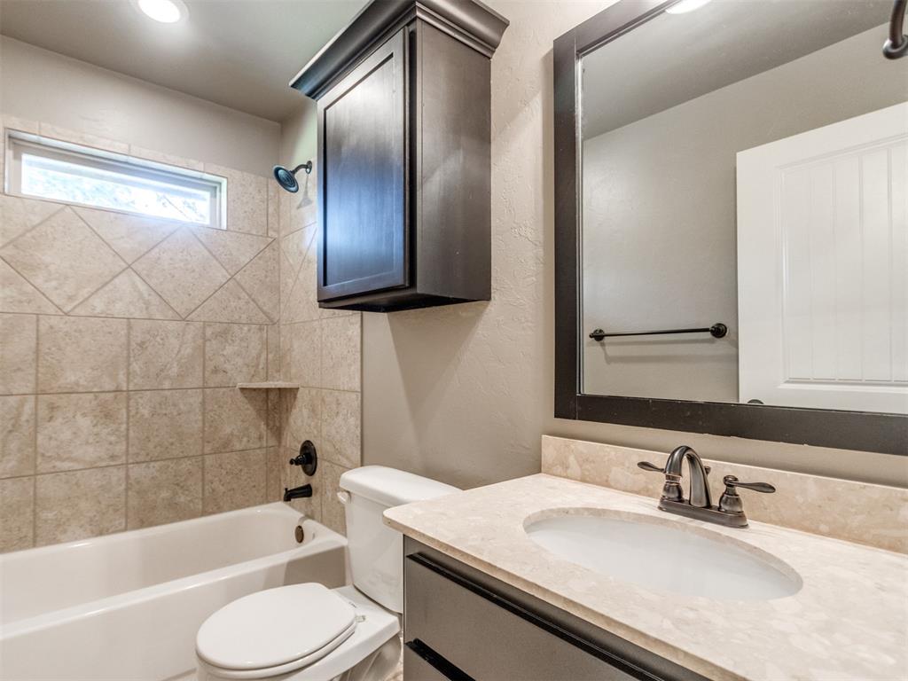 14219 Shady Tree Drive Property Photo 23