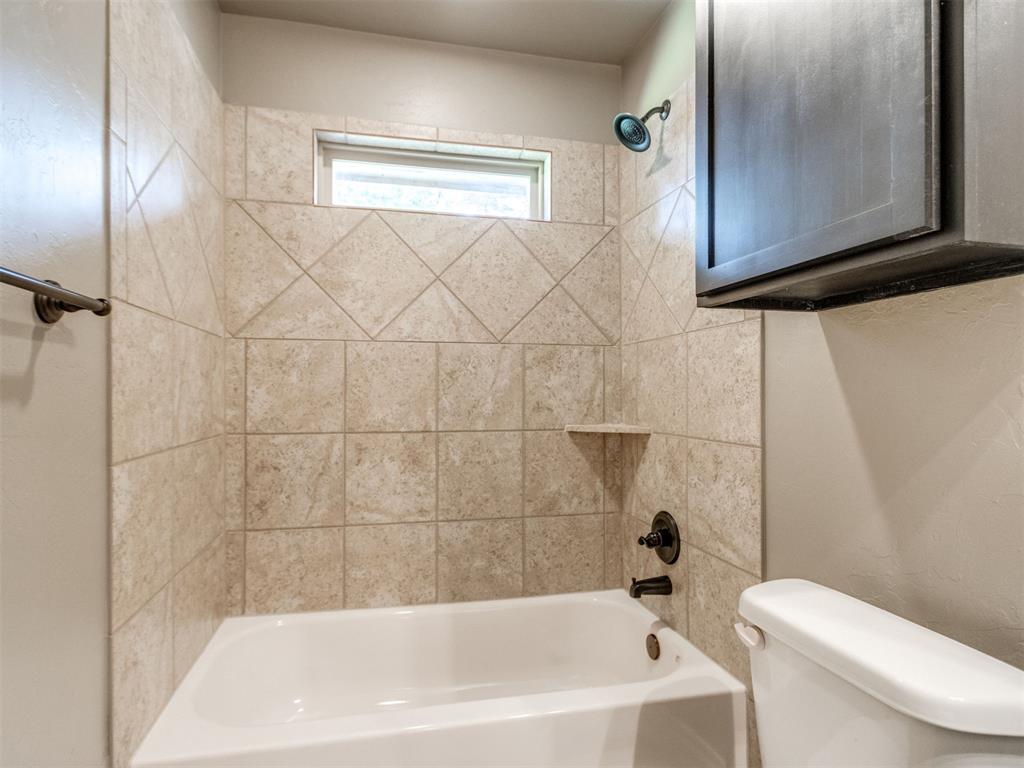 14219 Shady Tree Drive Property Photo 24