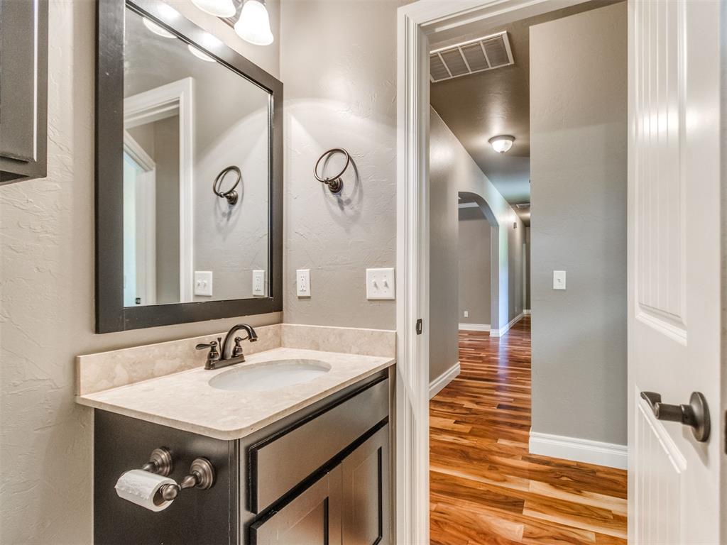 14219 Shady Tree Drive Property Photo 25