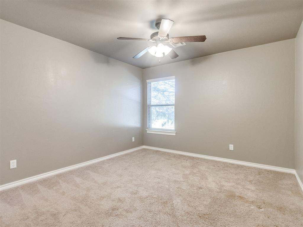 14219 Shady Tree Drive Property Photo 26